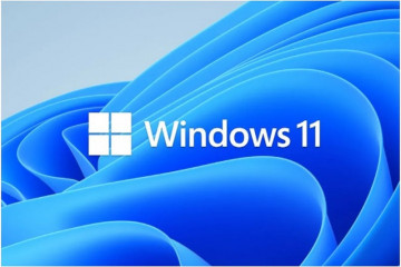 Windows 11 sudah tersedia di Indonesia