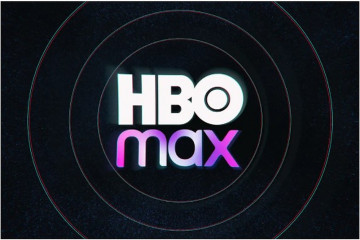 Kompetisi semakin sengit, HBO Max pangkas harga