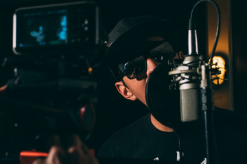 Survei: Masyarakat dukung pencipta lagu dapat royalti langsung