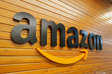 Amazon digugat karyawan karena langgar hukum Colorado soal upah