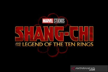 "Shang-Chi" kuasai box office untuk akhir pekan ketiga berturut-turut