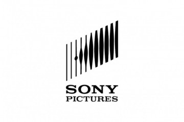 Sony Pictures buat kesepakatan berdayakan aktor dengan disabilitas