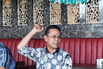 DPRD Kepri sebut infrastruktur pulau terluar butuh perhatian serius