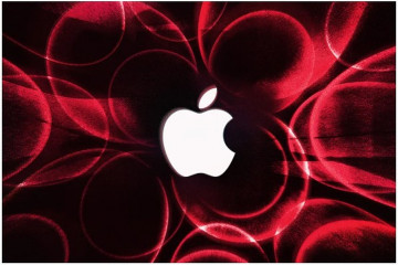 Apple bangun kantor baru di perbatasan Kota Culver dan Los Angeles