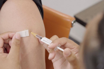 Selandia Baru setujui kesepakatan vaksin COVID dengan Spanyol