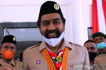 Aceh target 15 medali emas pada PON Papua