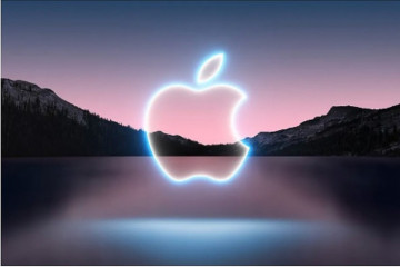 Apple rilis iPhone 13 pada 14 September