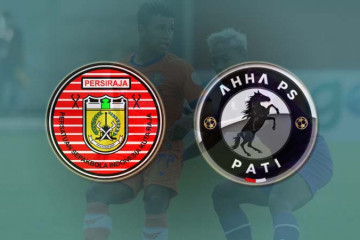 PSSI beri peringatan usai laga brutal Persiraja versus AHHA PS Pati