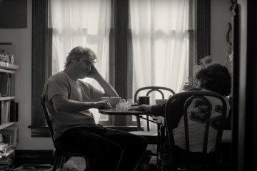 Film baru Joaquin Phoenix "C'mon, C'mon" tayang perdana di Telluride