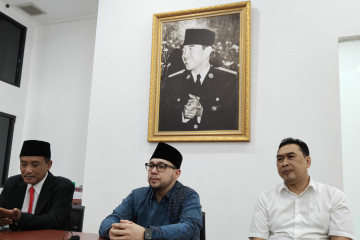 Peningkatan SDM pedesaan disebut ajaran Bung Karno