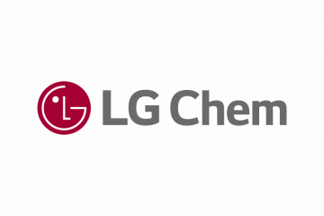 LG Chem bersama TK Chemical akan produksi plastik biodegradable