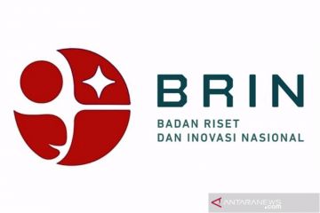 BRIN kembangkan virus-like particle untuk pengembangan vaksin