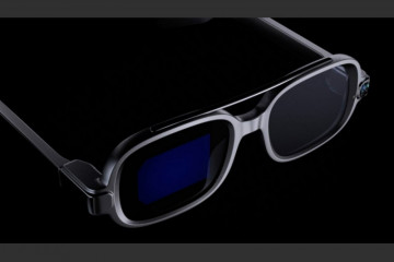 Xiaomi luncurkan kacamata Smart Glasses