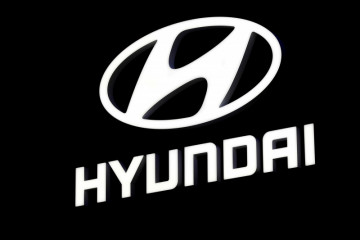 Hyundai sementara tutup pabrik karena krisis semikonduktor