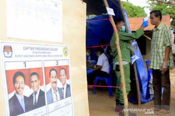 Mengelaborasi bipatride dalam meneguhkan hubungan bilateral