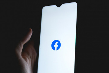 Facebook diperiksa Dewan Pengawas soal kebijakan akun milik pembesar