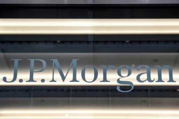 JPMorgan dukung saham negara berkembang setelah berkinerja buruk