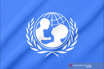 UNICEF minta sekolah di negara pandemi dibuka kembali