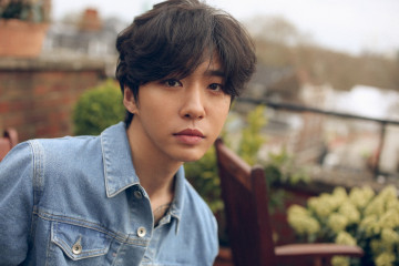 Bang Yong-guk dirikan agensi sendiri dan bersiap "comeback"