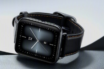 OPPO Watch 2 edisi ECG diluncurkan di China, dibanderol Rp5 jutaan