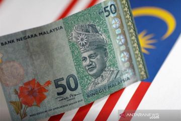 Malaysia anggarkan Rp578,16 miliar komersialisasi hasil litbang 2023