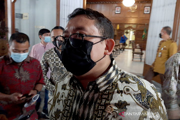 Anggota DPR: Indonesia harus lebih keras pertahankan ZEE di Natuna