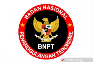FKPT Kaltara nilai BNPT dibutuhkan karena ancaman terorisme nyata