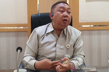 Legislator Jateng minta PTM dihentikan dan dievaluasi