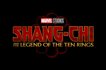 Cerita kolaborasi Rich Brian, NIKI dan Warren Hue untuk "Shang-Chi"