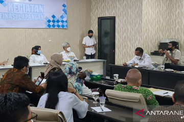 KSP janji dorong pengembangan inkubator bisnis lahirkan wirausahawan