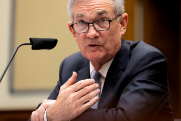 Fed akan segera rilis penelitian tentang uang digital bank sentral