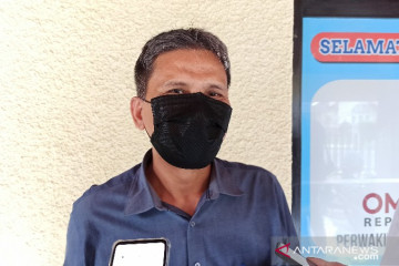 Ombudsman Sumut dalami kasus penganiayaan di Lapas Tanjung Gusta Medan