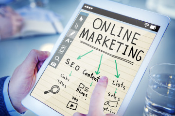 Strategi pemasaran digital bisa bantu UMKM tumbuh
