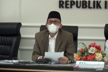 Anggota DPR dukung pemerintah lawan penggelapan dan penghindaran pajak