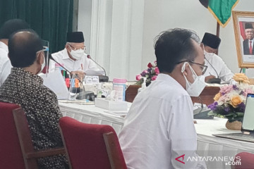 Pemerintah tambah anggaran bansos miskin ekstrem di Jawa Barat