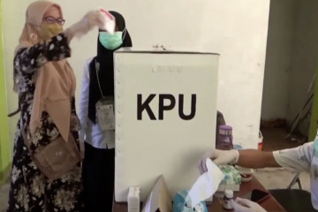 KPU jelaskan tambahan 5 bulan tahapan pemilu, akademisi usul ganti sistem