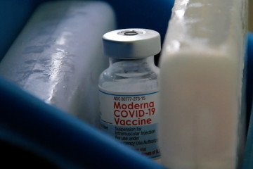 Dinkes Kalbar imbau masyarakat tidak pilih-pilih vaksin