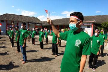 Mata Indonesia: Lawan narkoba - Bagian 3