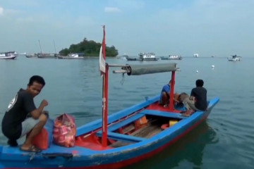 KKP siap terapkan PNBP Pascaproduksi mulai 18 September