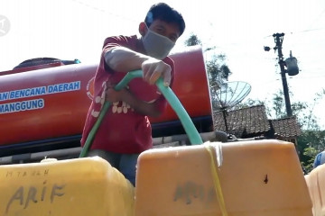 Kemenkop UKM dorong koperasi manfaatkan pembiayaan mikro