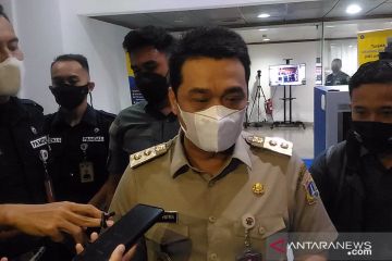 Pelecehan terhadap ibu hamil diselesaikan secara kekeluargaan