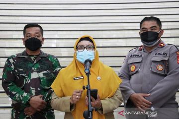 Dinkes Jember investigasi kasus siswa meninggal usai vaksin COVID-19