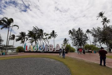 Gubernur: Travel bubble Kepri-Singapura batal dilaksanakan Oktober ini