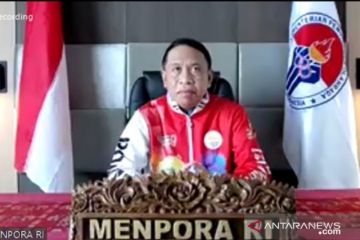 Satgas telusuri atlet terpapar COVID-19 di PON Papua