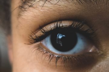 Mengenal sindrom mata kering yang mengintai selama WFH