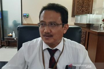 Pakar hukum: Koordinasi Kejagung dan KPK hindarkan ego sektoral