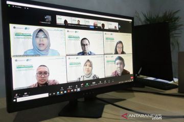 LMAN: Aset negara bisa disewa dengan fleksibel