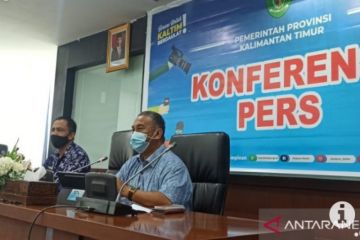 Gernas BBI diharapkan mampu gebrak produk perdesaan