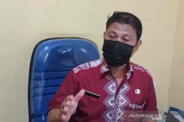 Kesbangpol Indramayu menyatakan F-KAMIS LSM ilegal