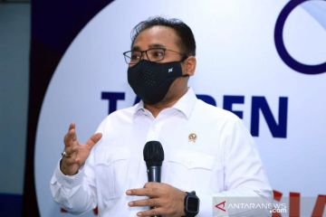 Kemenag terbitkan pedoman peringatan hari besar keagamaan saat pandemi